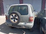 Kia Sportage 1997 годаfor850 000 тг. в Алматы – фото 3