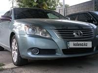 Toyota Avalon 2008 годаүшін6 700 000 тг. в Алматы