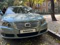 Toyota Avalon 2008 годаfor6 600 000 тг. в Алматы – фото 3