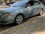 Toyota Avalon 2008 года за 6 900 000 тг. в Алматы – фото 4