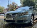 Toyota Avalon 2008 годаfor6 600 000 тг. в Алматы – фото 6