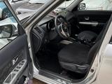 Kia Soul 2012 годаүшін5 500 000 тг. в Астана – фото 5