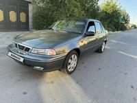 Daewoo Nexia 2008 годаүшін2 000 000 тг. в Туркестан