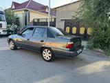 Daewoo Nexia 2008 годаүшін2 000 000 тг. в Туркестан – фото 2