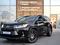 Toyota Highlander Prestige 2019 года за 19 600 000 тг. в Кызылорда