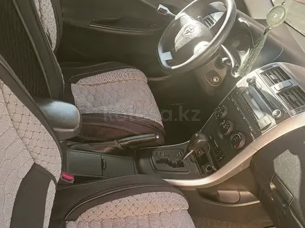 Toyota Corolla 2011 года за 6 200 000 тг. в Астана – фото 4