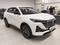 Changan CS55 Plus Comfort 2025 года за 8 885 588 тг. в Астана