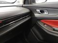Changan CS55 Plus Comfort 2025 годаүшін8 885 588 тг. в Астана – фото 10