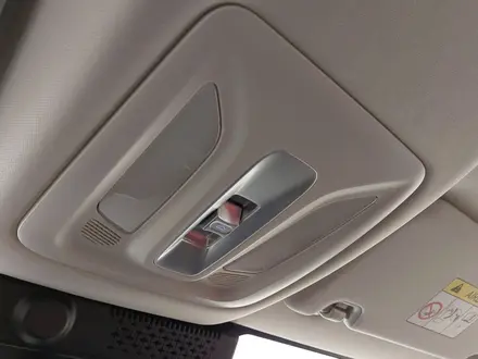 Changan CS55 Plus Comfort 2025 года за 8 885 588 тг. в Астана – фото 11