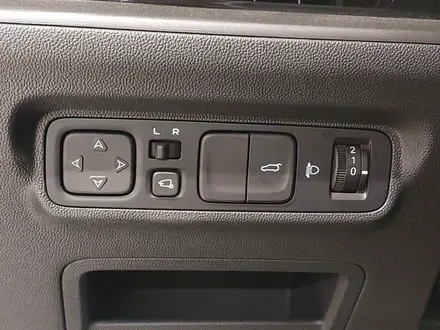 Changan CS55 Plus Comfort 2025 года за 8 885 588 тг. в Астана – фото 12