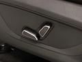 Changan CS55 Plus Comfort 2025 годаүшін8 885 588 тг. в Астана – фото 15