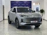 Changan CS55 Plus Luxe 2026 года за 10 490 000 тг. в Астана