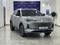 Changan CS55 Plus Luxe 2026 года за 10 490 000 тг. в Астана