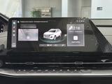 Changan CS55 Plus Luxe 2026 года за 10 490 000 тг. в Астана – фото 3
