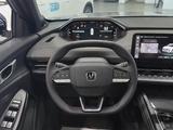 Changan CS55 Plus Luxe 2026 года за 10 490 000 тг. в Астана – фото 4
