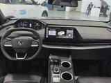 Changan CS55 Plus Luxe 2026 года за 10 490 000 тг. в Астана – фото 5