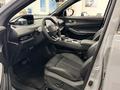 Changan CS55 Plus Luxe 2026 года за 9 690 000 тг. в Астана – фото 11