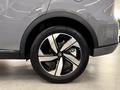 Changan CS55 Plus Luxe 2026 года за 9 690 000 тг. в Астана – фото 22