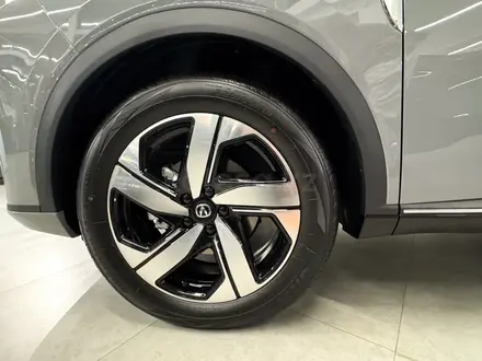 Changan CS55 Plus Luxe 2026 года за 9 690 000 тг. в Астана – фото 24
