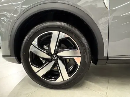 Changan CS55 Plus Luxe 2026 года за 9 690 000 тг. в Астана – фото 25