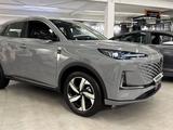 Changan CS55 Plus Luxe 2026 года за 10 490 000 тг. в Астана – фото 3