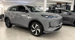 Changan CS55 Plus Luxe 2026 года за 9 690 000 тг. в Астана – фото 3