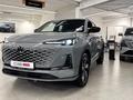 Changan CS55 Plus Luxe 2026 года за 9 690 000 тг. в Астана – фото 31