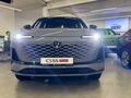 Changan CS55 Plus Luxe 2026 года за 9 690 000 тг. в Астана – фото 2