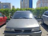 Nissan Primera 1993 года за 1 200 000 тг. в Астана