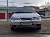 Daewoo Nexia 2009 годаfor1 700 000 тг. в Кызылорда