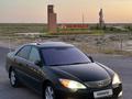 Toyota Camry 2003 годаfor6 500 000 тг. в Алматы