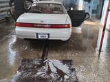 Toyota Carina ED 1995 годаүшін1 100 000 тг. в Балхаш – фото 3