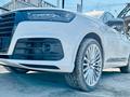 Audi Q7 2017 годаүшін14 500 000 тг. в Уральск – фото 15