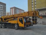 XCMG  K5 2007 годаүшін32 000 000 тг. в Шымкент – фото 4