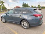 Hyundai i30 2024 года за 10 500 000 тг. в Алматы