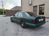 Mercedes-Benz E 280 1994 года за 2 600 000 тг. в Кызылорда – фото 2