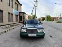 Mercedes-Benz E 280 1994 годаүшін2 600 000 тг. в Кызылорда