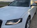 Audi A4 2009 года за 6 900 000 тг. в Кокшетау – фото 15