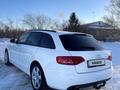 Audi A4 2009 года за 6 900 000 тг. в Кокшетау – фото 5