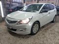 Hyundai Solaris 2015 года за 5 000 000 тг. в Кокшетау