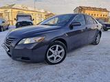 Toyota Camry 2007 годаүшін5 900 000 тг. в Кокшетау – фото 2