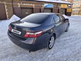 Toyota Camry 2007 годаүшін5 900 000 тг. в Кокшетау – фото 5