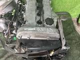 Двигатель 1.6.1.5 B6 B5 DOHC за 200 000 тг. в Алматы