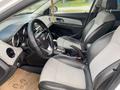 Chevrolet Cruze 2013 года за 4 200 000 тг. в Костанай – фото 8