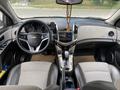Chevrolet Cruze 2013 года за 4 200 000 тг. в Костанай – фото 9