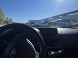 ВАЗ (Lada) Priora 2172 2014 года за 1 700 000 тг. в Атырау – фото 3