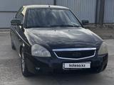 ВАЗ (Lada) Priora 2172 2014 года за 1 700 000 тг. в Атырау – фото 2