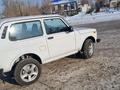 ВАЗ (Lada) Lada 2121 2024 годаүшін7 000 000 тг. в Астана – фото 13