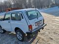 ВАЗ (Lada) Lada 2121 2024 годаүшін7 000 000 тг. в Астана – фото 3