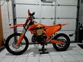 KTM  300 EXC 2023 года за 5 150 000 тг. в Алматы
